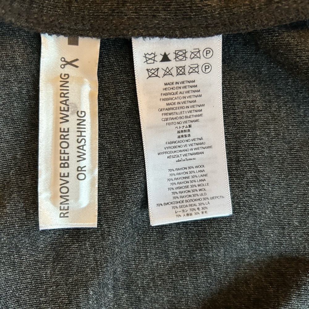 Michale Kors Dress - Picture 6 of 10